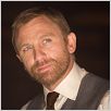 Der Goldene Kompass : photo Chris Weitz, Daniel Craig
