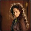 Der Goldene Kompass : photo Chris Weitz, Eva Green