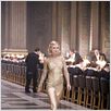 Der Goldene Kompass : photo Chris Weitz, Nicole Kidman