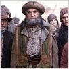 Der Goldene Kompass : photo Clare Higgins, Jim Carter