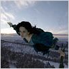 Der Goldene Kompass : photo Chris Weitz, Eva Green