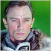 Der Goldene Kompass : photo Chris Weitz, Daniel Craig