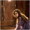 Der Goldene Kompass : photo Chris Weitz, Eva Green