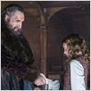 Der Goldene Kompass : photo Chris Weitz, Dakota Blue Richards, Jim Carter
