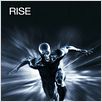 Fantastic Four: Rise of the Silver Surfer : poster Doug Jones, Tim Story