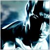 Fantastic Four: Rise of the Silver Surfer : photo Doug Jones, Tim Story