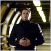 Fantastic Four: Rise of the Silver Surfer : photo Julian McMahon, Tim Story
