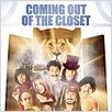 Fantastic Movie : poster Aaron Seltzer, Jason Friedberg