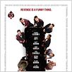 Ocean's Thirteen : poster Andy Garcia, Bernie Mac, Brad Pitt, Carl Reiner, Casey Affleck
