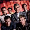 Ocean's Thirteen : poster Al Pacino, Andy Garcia, Bernie Mac, Brad Pitt, Don Cheadle