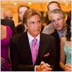 Ocean's Thirteen : photo Al Pacino, Ellen Barkin, Steven Soderbergh