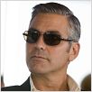 Ocean's Thirteen : photo George Clooney, Steven Soderbergh