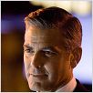Ocean's Thirteen : photo George Clooney, Steven Soderbergh