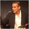 Ocean's Thirteen : photo George Clooney, Steven Soderbergh