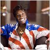 Ocean's Thirteen : photo Don Cheadle, Steven Soderbergh