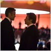 Ocean's Thirteen : photo Al Pacino, George Clooney, Steven Soderbergh