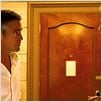 Ocean's Thirteen : photo Brad Pitt, George Clooney, Steven Soderbergh
