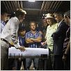 Ocean's Thirteen : photo Steven Soderbergh