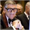Ocean's Thirteen : photo Steven Soderbergh
