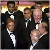 Ocean's Thirteen : photo Steven Soderbergh
