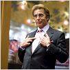 Ocean's Thirteen : photo Steven Soderbergh