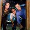 Ocean's Thirteen : photo Steven Soderbergh
