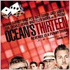 Ocean's Thirteen : photo Steven Soderbergh