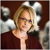 Ocean's Thirteen : photo Ellen Barkin, Steven Soderbergh