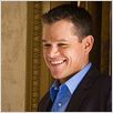 Ocean's Thirteen : photo Matt Damon, Steven Soderbergh