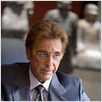 Ocean's Thirteen : photo Al Pacino, Steven Soderbergh