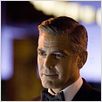 Ocean's Thirteen : photo George Clooney, Steven Soderbergh