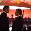 Ocean's Thirteen : photo Al Pacino, George Clooney, Steven Soderbergh
