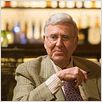 Ocean's Thirteen : photo Carl Reiner, Steven Soderbergh
