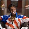 Ocean's Thirteen : photo Don Cheadle, Steven Soderbergh