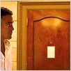 Ocean's Thirteen : photo Brad Pitt, George Clooney, Steven Soderbergh