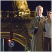 Rush Hour 3 : photo Brett Ratner, Max von Sydow, Noémie Lenoir