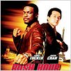 Rush Hour 3 : poster Brett Ratner, Jackie Chan