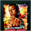 Rush Hour 3 : poster Brett Ratner, Chris Tucker
