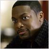 Rush Hour 3 : photo Brett Ratner, Chris Tucker