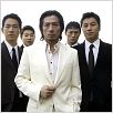 Rush Hour 3 : photo Brett Ratner, Hiroyuki Shimosawa