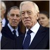Rush Hour 3 : photo Brett Ratner, Max von Sydow