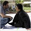 Rush Hour 3 : photo Brett Ratner, Jackie Chan