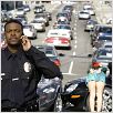 Rush Hour 3 : photo Brett Ratner