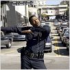 Rush Hour 3 : photo Brett Ratner, Chris Tucker