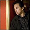 Rush Hour 3 : photo Brett Ratner, Jackie Chan
