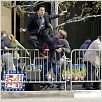 Rush Hour 3 : photo Brett Ratner