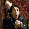 Rush Hour 3 : photo Brett Ratner, Jackie Chan, Youki Kudoh