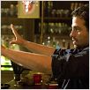 Rush Hour 3 : photo Brett Ratner