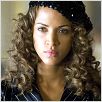 Rush Hour 3 : photo Brett Ratner, Noémie Lenoir
