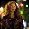 Rush Hour 3 : photo Brett Ratner, Noémie Lenoir